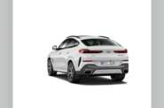 BMW X6 Base