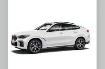 BMW X6 Base