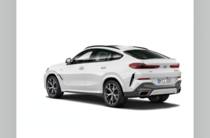 BMW X6 Base