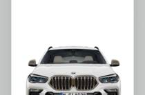 BMW X6 Base