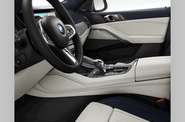 BMW X6 Base