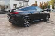 BMW X6 Base