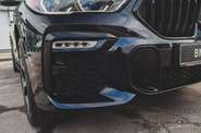 BMW X6 Base