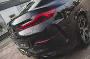 BMW X6 Base