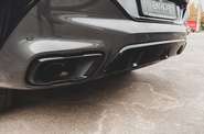 BMW X6 Base