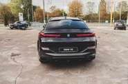 BMW X6 Base