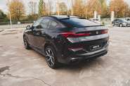 BMW X6 Base