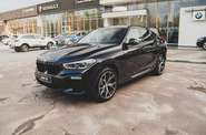 BMW X6 Base