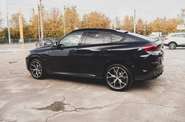 BMW X6 Base