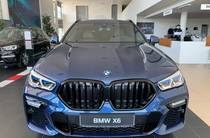 BMW X6 Base