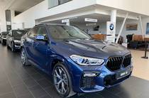 BMW X6 Base