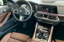 BMW X6 Base