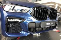 BMW X6 Base