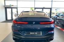 BMW X6 Base