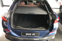 BMW X6 Base