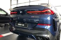 BMW X6 Base