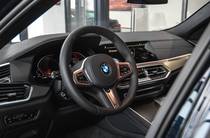 BMW X6 Base