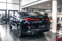 BMW X6 Base