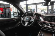 BMW X6 Base