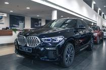 BMW X6 Base