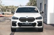 BMW X6 Base