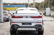 BMW X6 Base