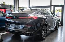 BMW X6 Base