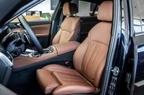 BMW X6 Base