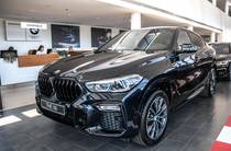 BMW X6 Base