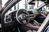 BMW X6 Base