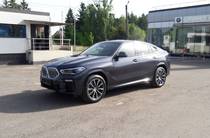 BMW X6 Base