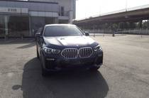 BMW X6 Base