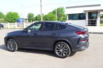 BMW X6 Base