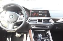 BMW X6 Base