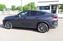 BMW X6 Base