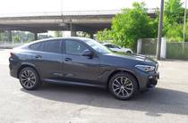 BMW X6 Base