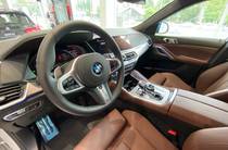 BMW X6 Base