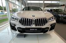 BMW X6 Base