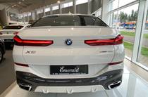 BMW X6 Base