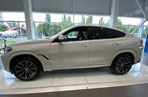 BMW X6 Base