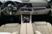 BMW X6 Base