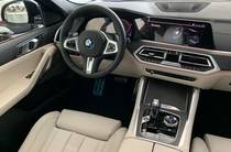 BMW X6 Base