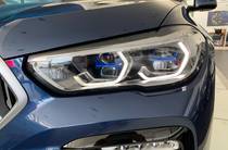 BMW X6 Base