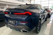 BMW X6 Base