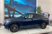 BMW X6 Base