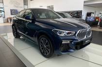 BMW X6 Base