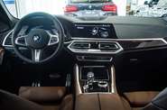 BMW X6 Base