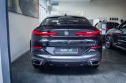 BMW X6 Base