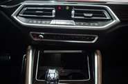 BMW X6 Base