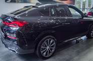 BMW X6 Base